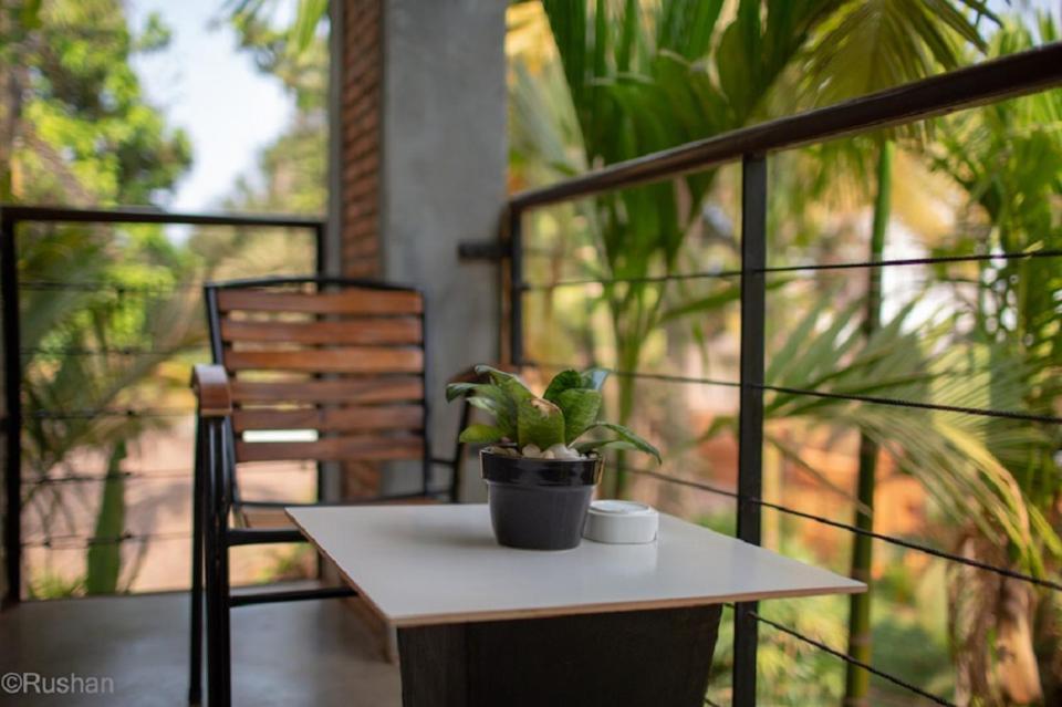 Apsara Greenland Boutique Hotel Siem Reap Esterno foto