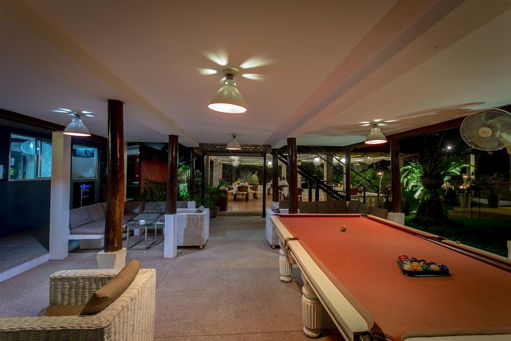 Apsara Greenland Boutique Hotel Siem Reap Esterno foto