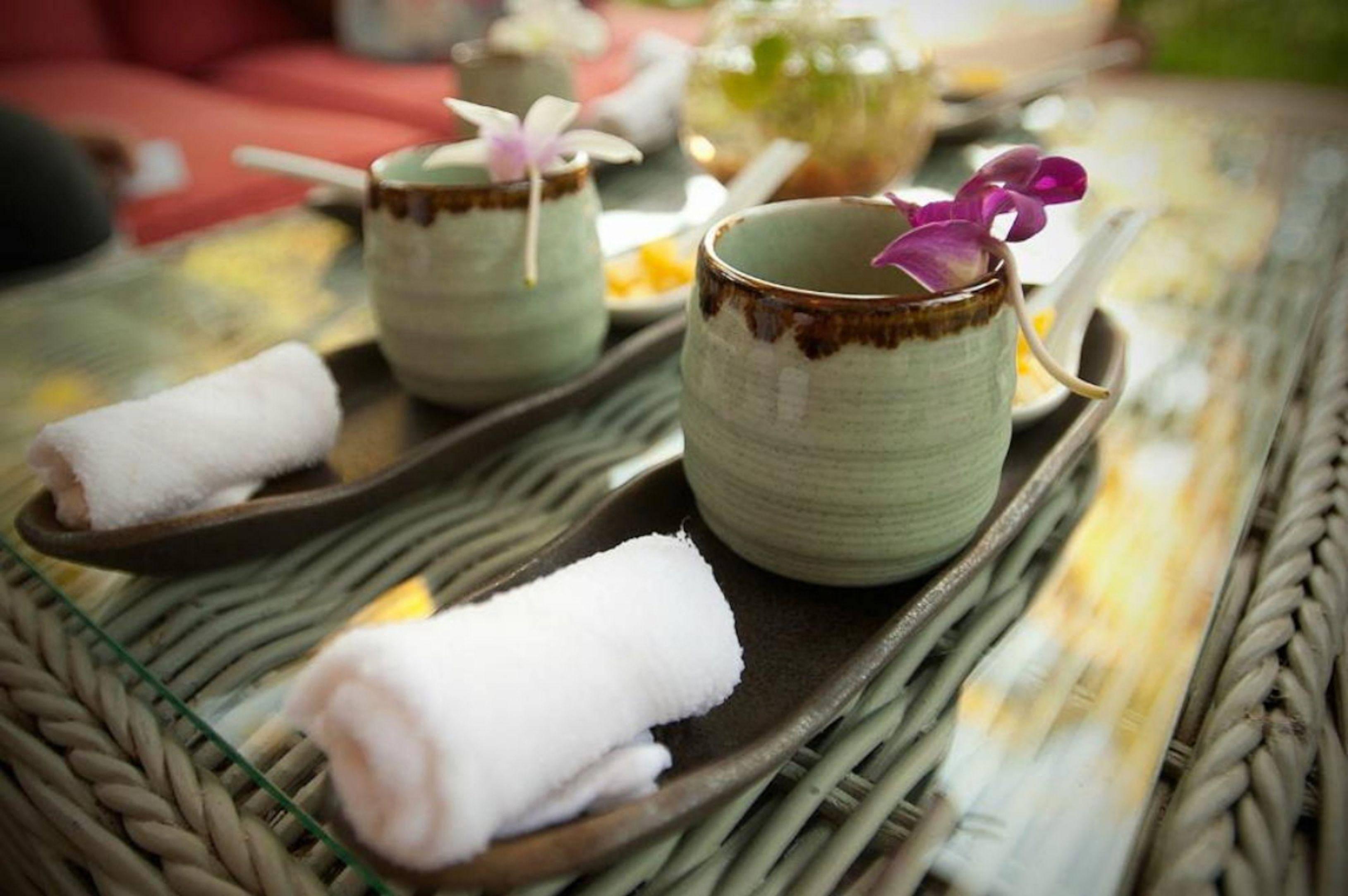 Apsara Greenland Boutique Hotel Siem Reap Esterno foto